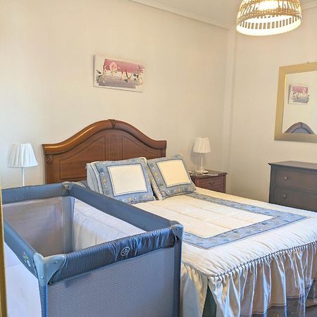 APARTAMENTO RIO AGÜERA EN GURIEZO, next to Castro Urdiales y Bilbao Adino Exterior foto