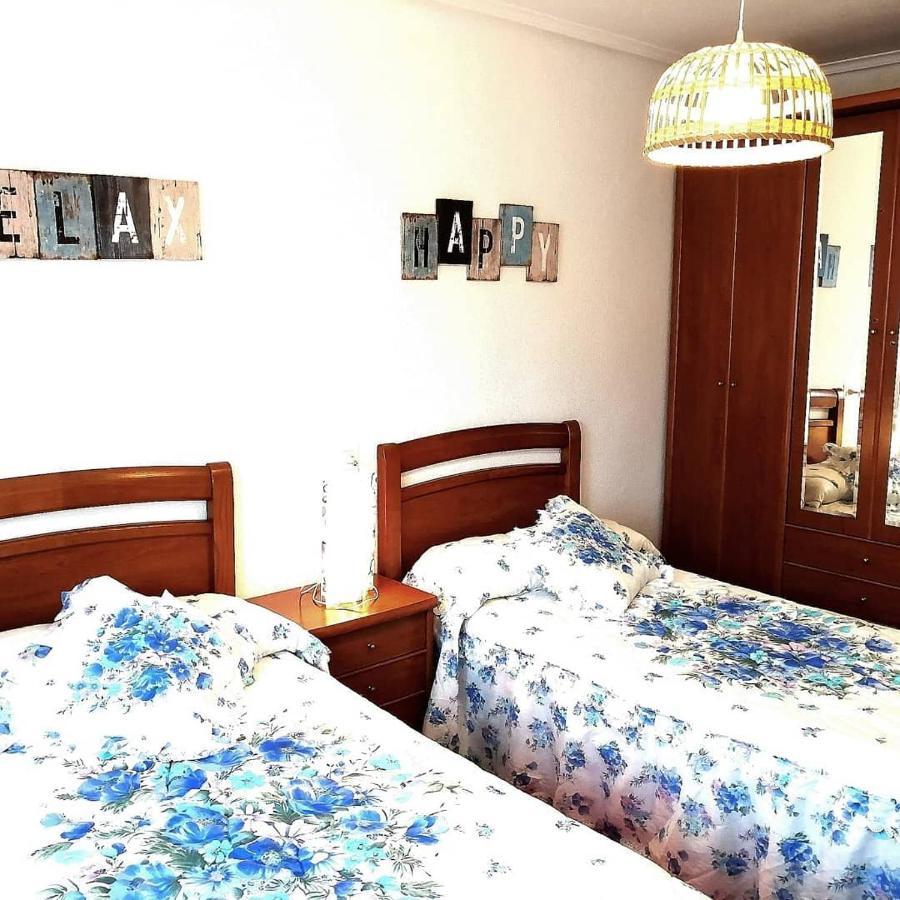 APARTAMENTO RIO AGÜERA EN GURIEZO, next to Castro Urdiales y Bilbao Adino Exterior foto