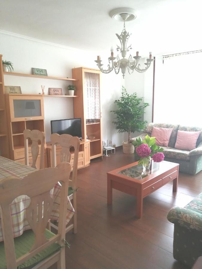 APARTAMENTO RIO AGÜERA EN GURIEZO, next to Castro Urdiales y Bilbao Adino Exterior foto