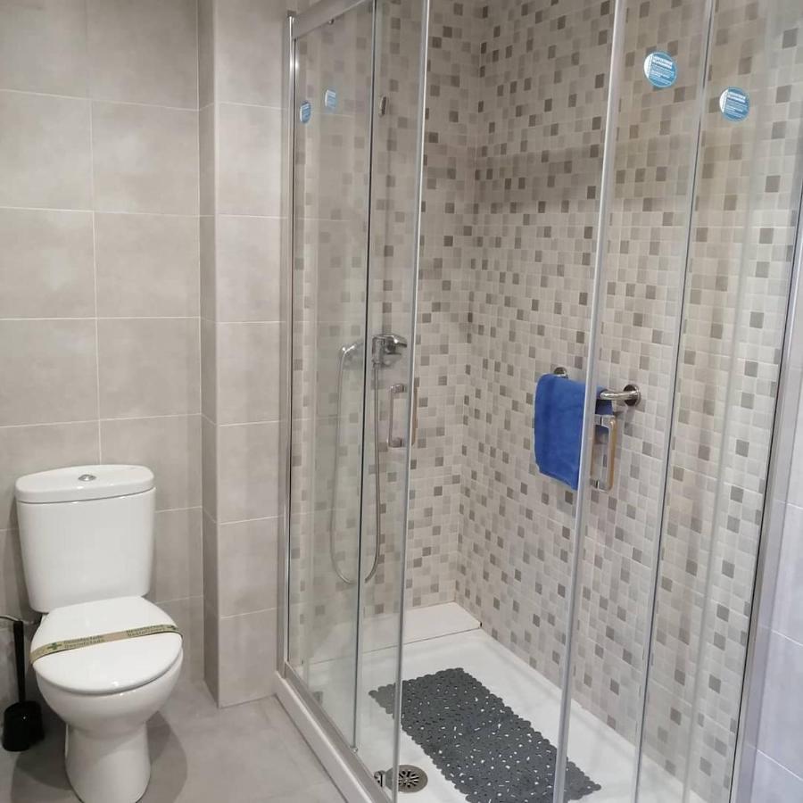APARTAMENTO RIO AGÜERA EN GURIEZO, next to Castro Urdiales y Bilbao Adino Exterior foto