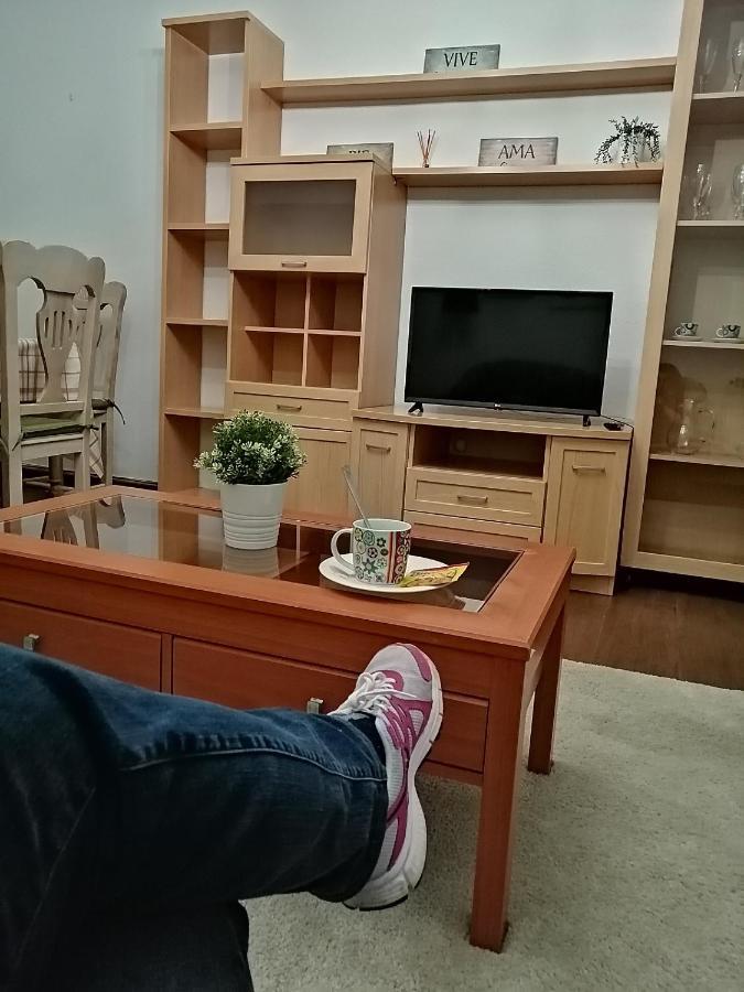 APARTAMENTO RIO AGÜERA EN GURIEZO, next to Castro Urdiales y Bilbao Adino Exterior foto