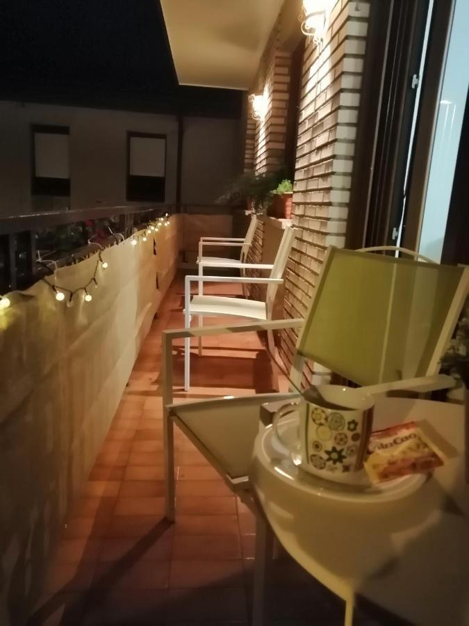APARTAMENTO RIO AGÜERA EN GURIEZO, next to Castro Urdiales y Bilbao Adino Exterior foto